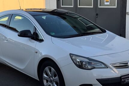 Opel Astra 232.000 km 5.800 &euro; Dietzenbach 63128