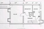 Reihenhaus Heusenstamm - 4.5 Zimmer, 130 m&sup2;, 420.000&euro; | Angebot:27079808
