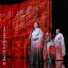 Madama Butterfly 08.03.2026 Kleist Forum