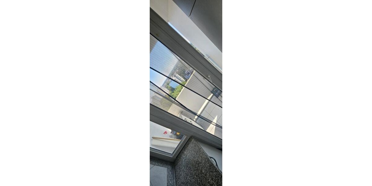 Etagenwohnung Heusenstamm - 3 Zimmer, 88 m&sup2;, 255.000&euro; | Angebot:27084493