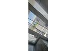 Etagenwohnung Heusenstamm - 3 Zimmer, 88 m&sup2;, 255.000&euro; | Angebot:27084493