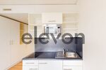 Etagenwohnung Dieburg - 1 Zimmer, 22 m&sup2;, 407&euro; | Angebot:25963364