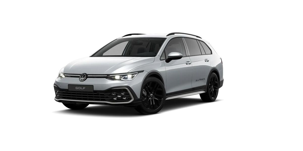 VW Golf 52.019 km 32.990 &euro; Hofheim 65719