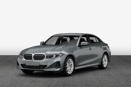 BMW 330 20.042 km 51.330 &euro; Zwingenberg 64673