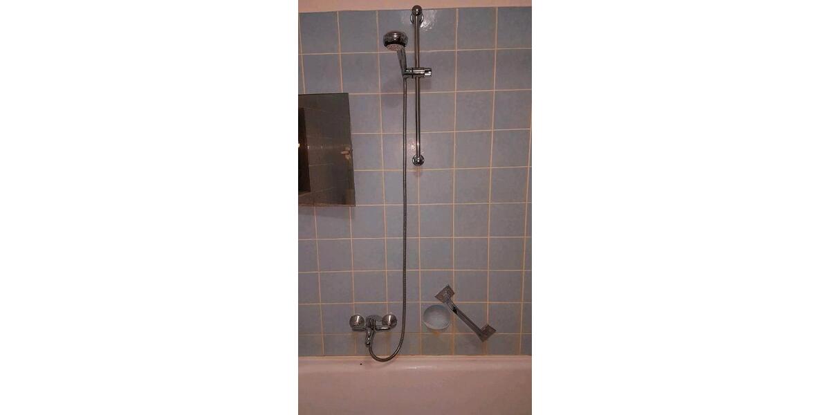 Hochparterre Darmstadt Eberstadt - 1 Zimmer, 39 m&sup2;, 145.000&euro; | Angebot:26321323