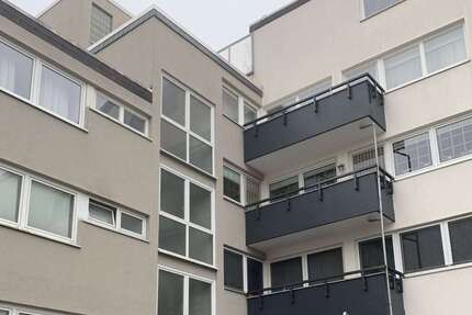 Wohnung zum Kaufen in Neu-Isenburg 249.000 € 57.87 m² 2 zimmer