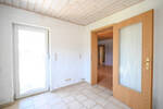Einfamilienhaus Babenhausen Langstadt - 5 Zimmer, 130 m&sup2;, 359.000&euro; | Angebot:26820086