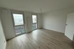 Reihenhaus Einhausen - 5.5 Zimmer, 142 m&sup2;, 2.125&euro; | Angebot:26299993