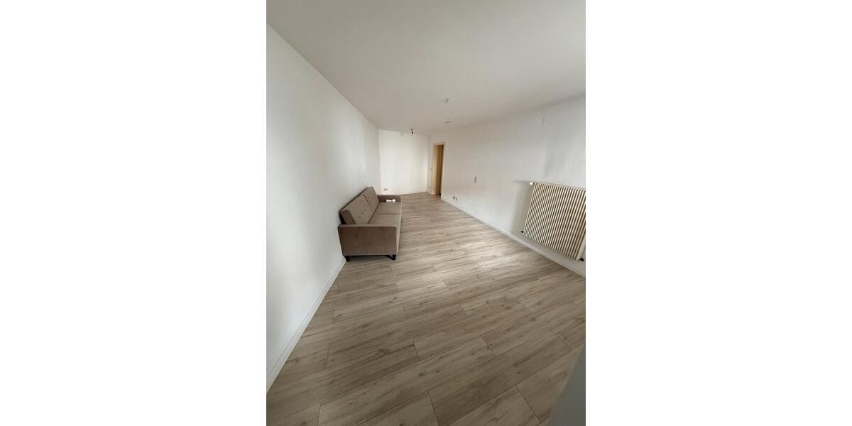 Erdgeschoßwohnung Heppenheim (Bergstraße) - 2 Zimmer, 58 m&sup2;, 580&euro; | Angebot:26548797