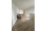 Erdgeschoßwohnung Heppenheim (Bergstraße) - 2 Zimmer, 58 m&sup2;, 580&euro; | Angebot:26548797