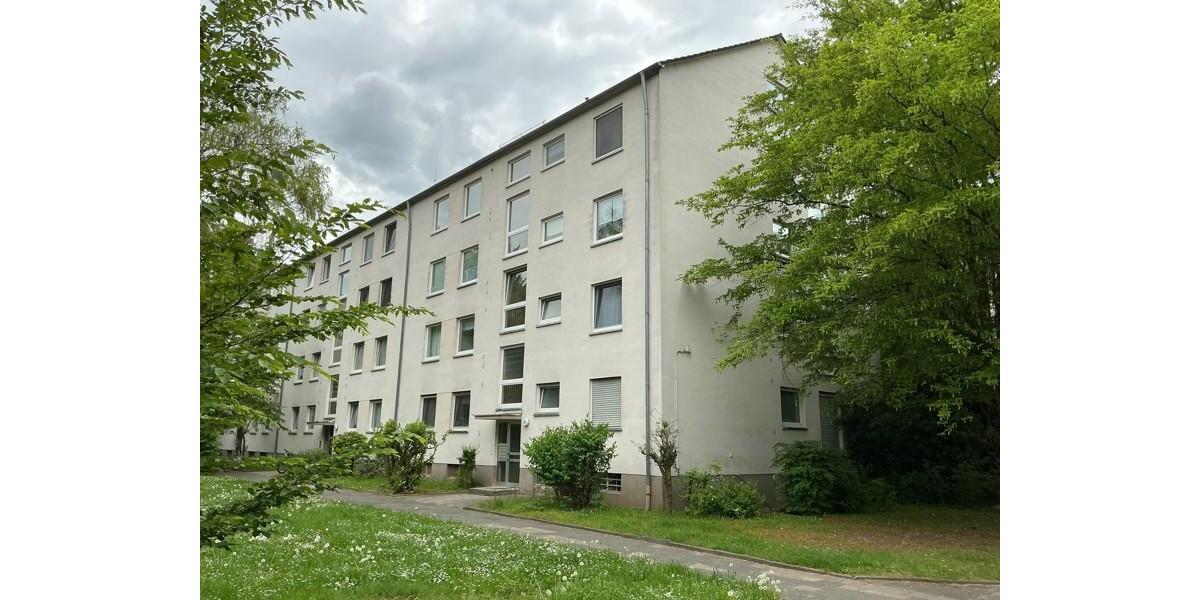 Etagenwohnung Dreieich - 4 Zimmer, 88 m&sup2;, 1.024&euro; | Angebot:26533518