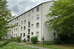 Etagenwohnung Dreieich - 4 Zimmer, 88 m&sup2;, 1.024&euro; | Angebot:26533518