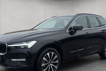 Volvo XC60 12.603 km 39.400 &euro; Frankfurt am Main 60486