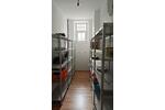 Etagenwohnung Reichelsheim (Odenwald) - 5 Zimmer, 185 m&sup2;, 1.500&euro; | Angebot:25784271