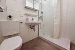 Etagenwohnung Langen - 1 Zimmer, 54 m&sup2;, 198.000&euro; | Angebot:26434084