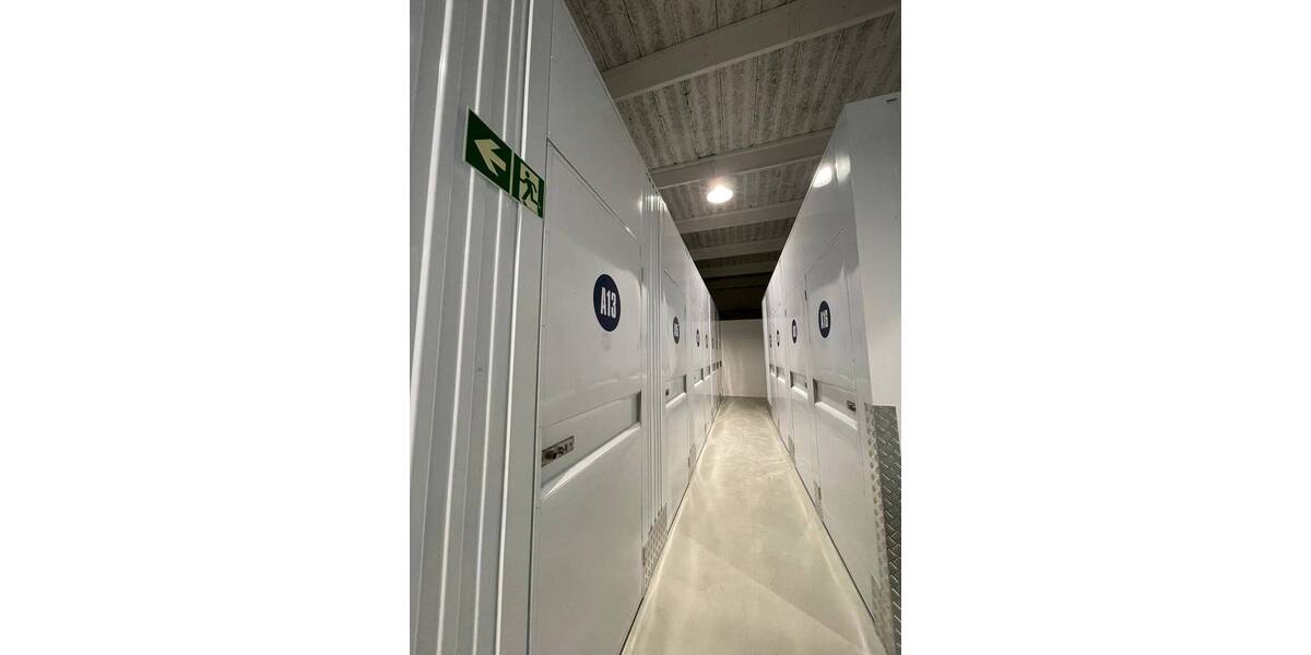 Gewerbeobjekt Mainz Hechtsheim - 315&euro; | Angebot:24040101