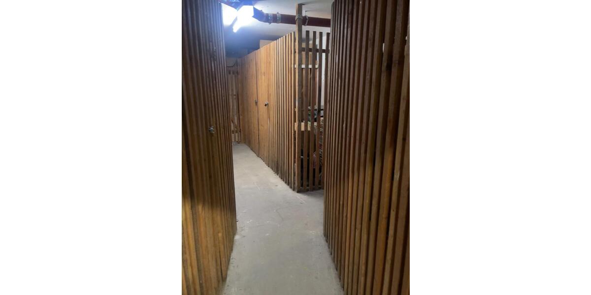 Etagenwohnung Langen (Hessen) - 4 Zimmer, 98 m&sup2;, 360.000&euro; | Angebot:26932692