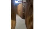 Etagenwohnung Langen (Hessen) - 4 Zimmer, 98 m&sup2;, 360.000&euro; | Angebot:26932692