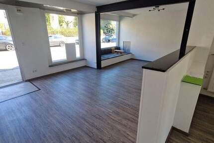 Gewerbeobjekt Bensheim - 700&euro; | Angebot:24708198