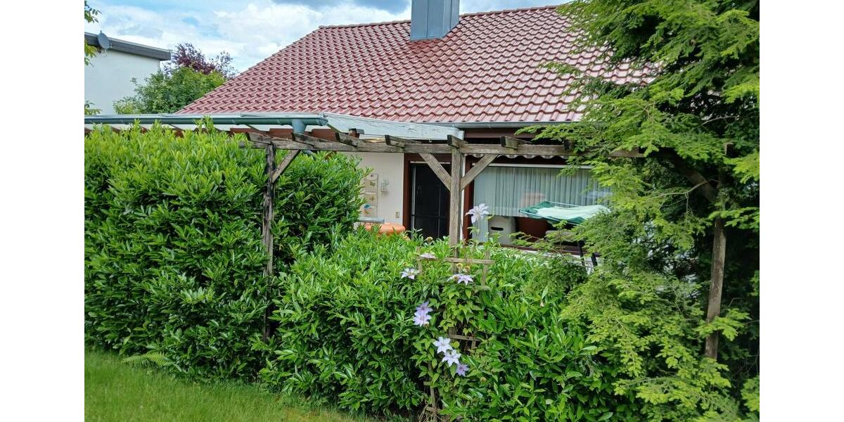 Einfamilienhaus Fürth - 5 Zimmer, 115 m&sup2;, 499.000&euro; | Angebot:27054035