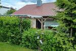 Einfamilienhaus Fürth - 5 Zimmer, 115 m&sup2;, 499.000&euro; | Angebot:27054035