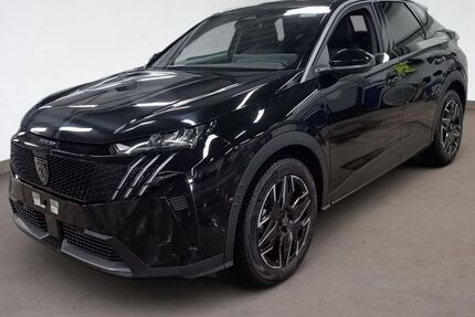 Peugeot 3008 25.914 km 25.480 &euro; Rüsselsheim 65428
