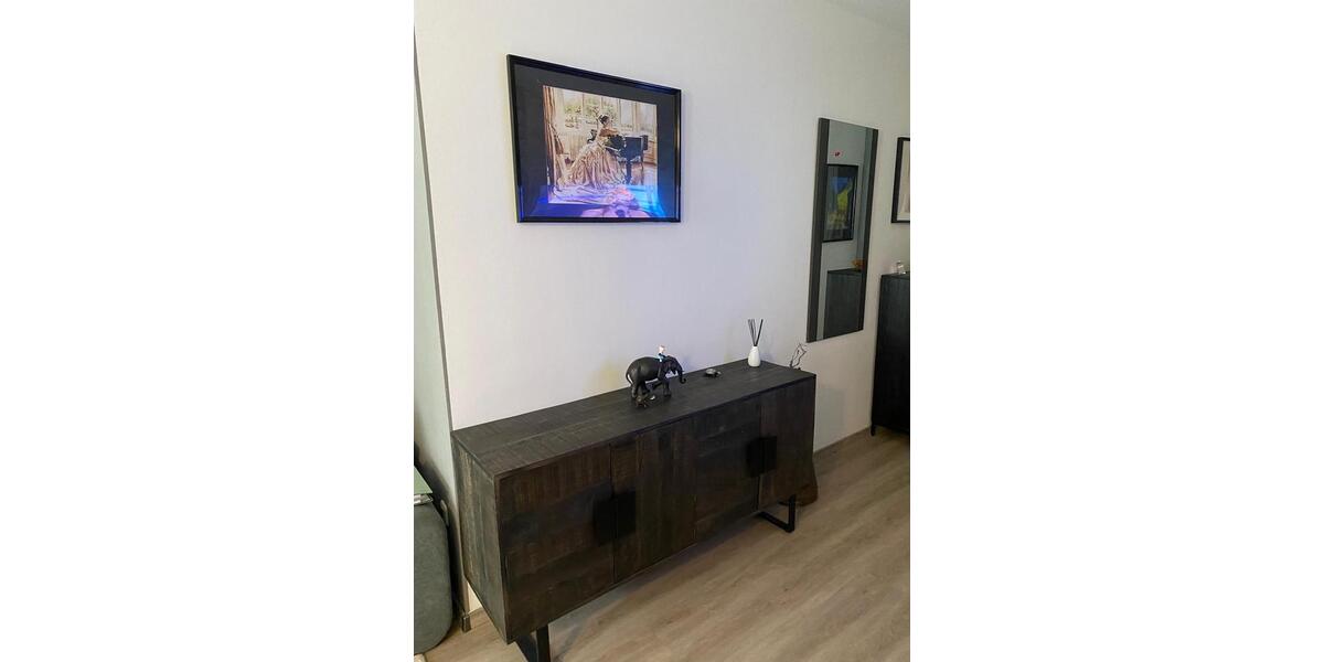 Etagenwohnung Raunheim - 2 Zimmer, 50 m&sup2;, 255.000&euro; | Angebot:24338205