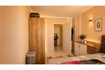 Etagenwohnung Offenbach Offenbach am Main - 3 Zimmer, 68 m&sup2;, 249.000&euro; | Angebot:26842208