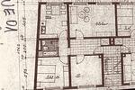 Dachgeschoßwohnung Darmstadt - 3 Zimmer, 75 m&sup2;, 250.000&euro; | Angebot:27128400