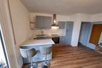Etagenwohnung Groß-Gerau Gerau - 1 Zimmer, 36 m&sup2;, 143.000&euro; | Angebot:26798551