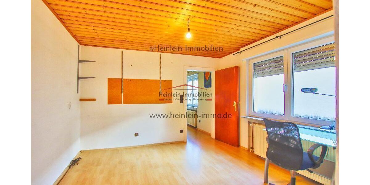 Einfamilienhaus# Sauna# Wintergarten# Kaminofen# PV & Solar# Griesheim Hofmannstr. - Einfamilienhaus Griesheim | Angebot:26882918