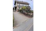Mehrfamilienhaus, Wohnhaus Frankfurt am Main Oberrad - 10 Zimmer, 220 m&sup2;, 530.000&euro; | Angebot:26089740