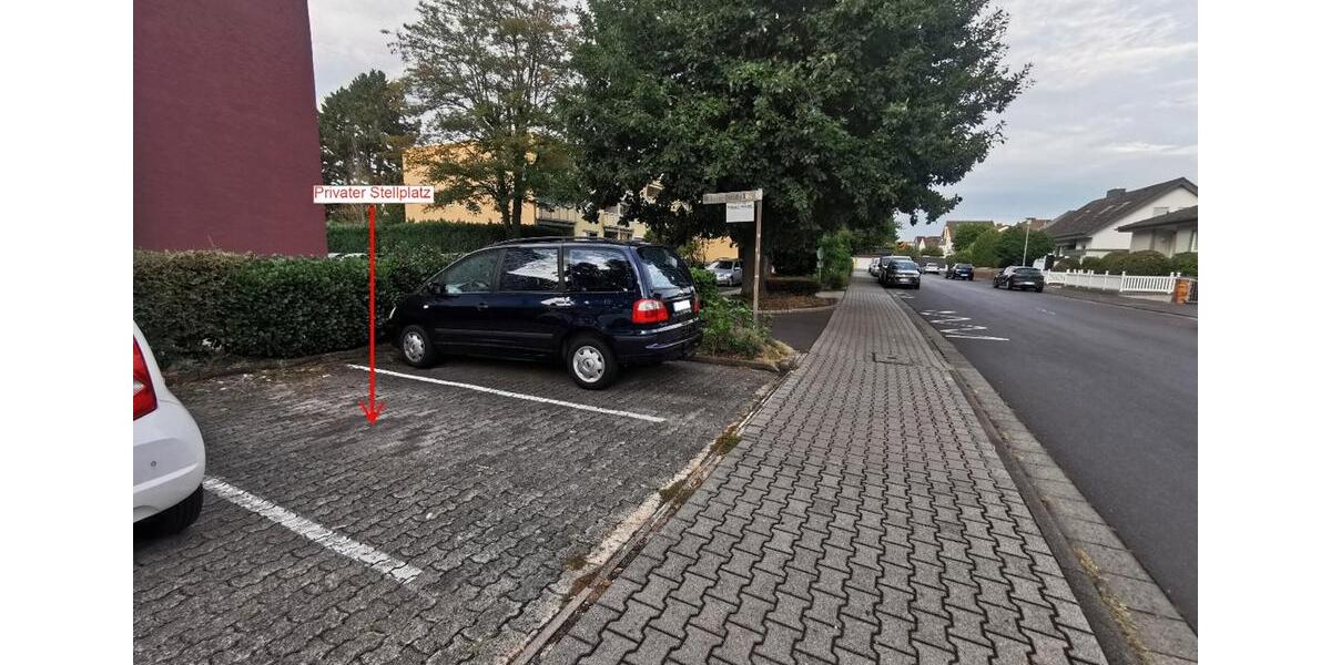 Etagenwohnung Rodgau - 3 Zimmer, 74 m&sup2;, 235.000&euro; | Angebot:27163928