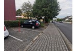 Etagenwohnung Rodgau - 3 Zimmer, 74 m&sup2;, 235.000&euro; | Angebot:27163928
