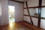 Einfamilienhaus Heppenheim (Bergstraße) - 6 Zimmer, 167 m&sup2;, 350.000&euro; | Angebot:26678035