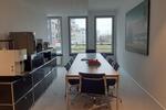 Gewerbeobjekt Frankfurt am Main Sachsenhausen - 295&euro; | Angebot:26350069