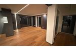 Einfamilienhaus Dreieich - 5 Zimmer, 168 m&sup2;, 3.660&euro; | Angebot:26080262