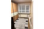 Etagenwohnung Mörfelden-Walldorf Walldorf - 3 Zimmer, 74 m&sup2;, 259.000&euro; | Angebot:26794271