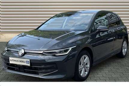 VW Golf 24.995 km 22.980 € Rüsselsheim 65428