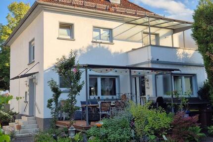 Haus Raunheim - 6 Zimmer, 157 m&sup2;, 627.000&euro; | Angebot:27123274