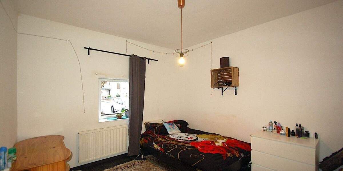 Mehrfamilienhaus, Wohnhaus Bürstadt - 8 Zimmer, 343 m&sup2;, 645.000&euro; | Angebot:24571931