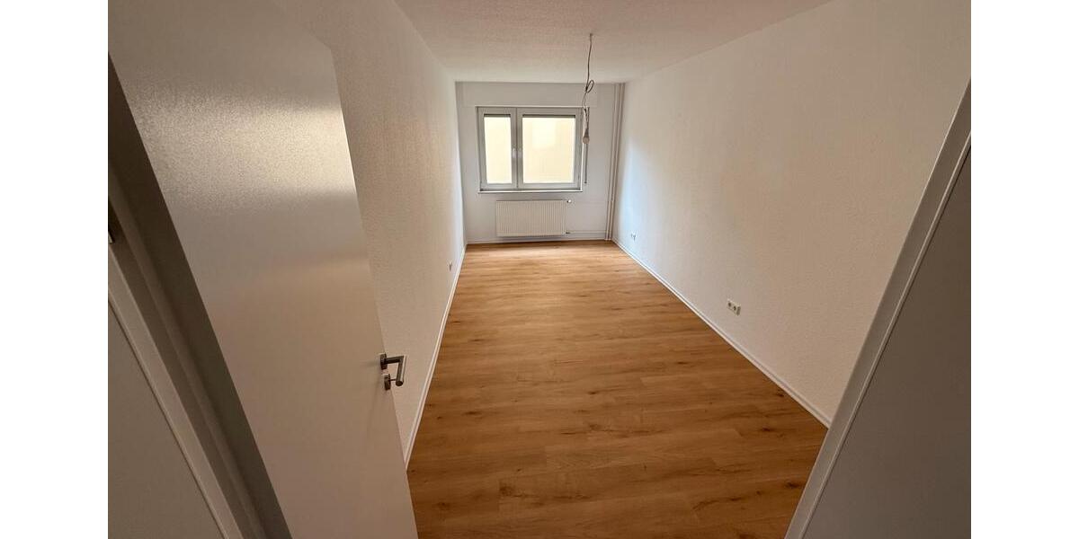 Hochparterre Frankfurt am Main Nordend West - 3 Zimmer, 65 m&sup2;, 1.650&euro; | Angebot:26386415