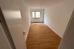 Hochparterre Frankfurt am Main Nordend West - 3 Zimmer, 65 m&sup2;, 1.650&euro; | Angebot:26386415