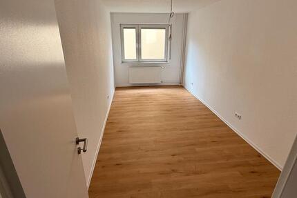 Wohnung Frankfurt am Main Nordend West - 3 Zimmer, 65 m&sup2;, 1.650&euro; | Angebot:26386415