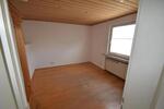 Mehrfamilienhaus, Wohnhaus Weiterstadt - 10.5 Zimmer, 216 m&sup2;, 690.000&euro; | Angebot:27121038