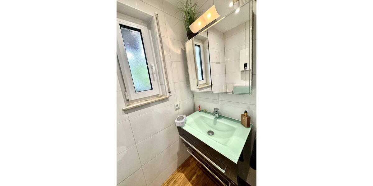 Reihenendhaus Weiterstadt - 5 Zimmer, 120 m&sup2;, 539.500&euro; | Angebot:26740923