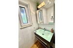 Reihenendhaus Weiterstadt - 5 Zimmer, 120 m&sup2;, 539.500&euro; | Angebot:26740923
