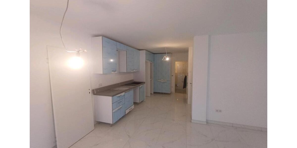 Doppelhaushälfte zur Miete ideal für Mehrgenerationen Neubau 6 zimmer