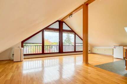 Wohnung zum Mieten in Offenbach 975 € 65 m² 2.5 zimmer