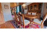 Mehrfamilienhaus, Wohnhaus Mühltal - 8 Zimmer, 204 m&sup2;, 749.000&euro; | Angebot:27006858